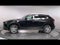 2024 Mazda Mazda CX-30 2.5 S Premium AWD