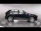 2024 Mazda Mazda CX-30 2.5 S Premium AWD