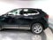 2024 Mazda Mazda CX-30 2.5 S Premium AWD