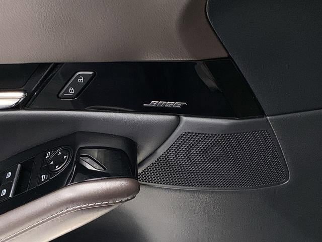 2024 Mazda Mazda CX-30 2.5 S Premium AWD