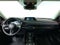 2024 Mazda Mazda CX-30 2.5 S Premium AWD