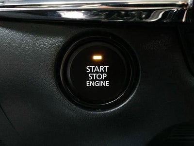 2024 Mazda Mazda CX-30 2.5 S Premium AWD