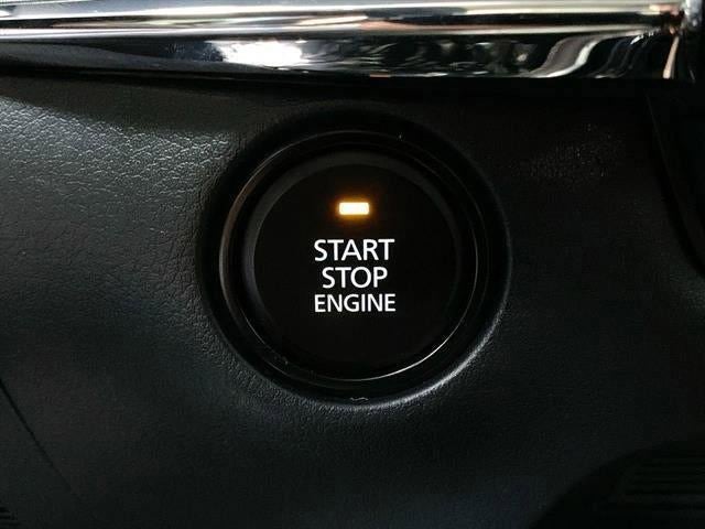 2024 Mazda Mazda CX-30 2.5 S Premium AWD