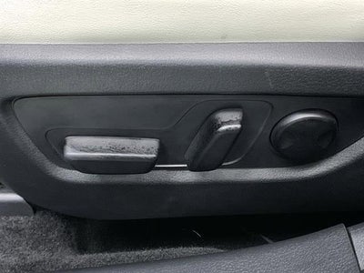 2024 Mazda Mazda CX-30 2.5 S Premium AWD