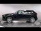 2024 Mazda Mazda CX-30 2.5 S Premium AWD