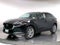 2024 Mazda Mazda CX-30 2.5 S Premium AWD