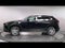 2024 Mazda Mazda CX-30 2.5 S Premium AWD