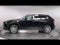 2024 Mazda Mazda CX-30 2.5 S Premium AWD