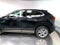 2024 Mazda Mazda CX-30 2.5 S Premium AWD