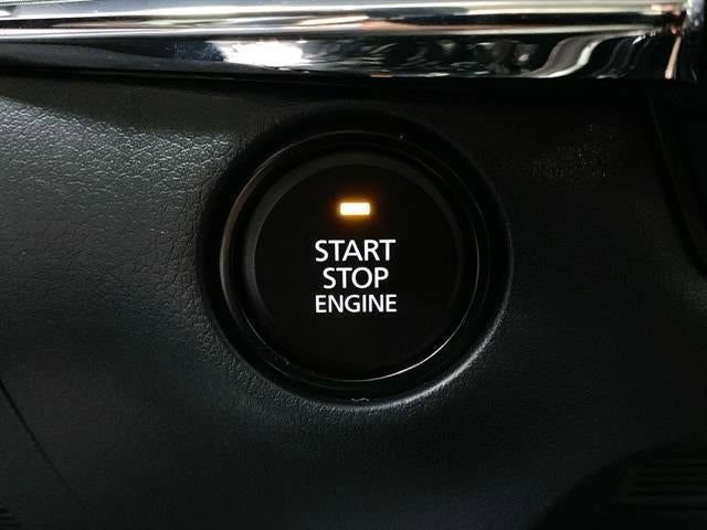 2024 Mazda Mazda CX-30 2.5 S Premium AWD