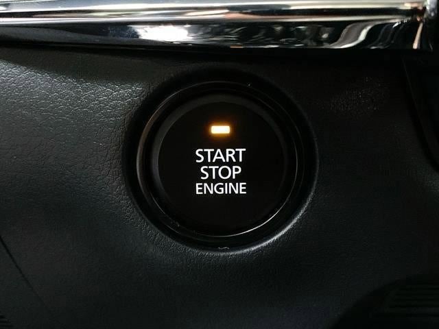 2024 Mazda Mazda CX-30 2.5 S Premium AWD