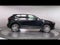2024 Mazda Mazda CX-30 2.5 S Premium AWD