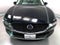 2024 Mazda Mazda CX-30 2.5 S Premium AWD
