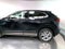 2024 Mazda Mazda CX-30 2.5 S Premium AWD