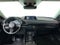 2025 Mazda Mazda CX-30 2.5 Turbo Premium AWD