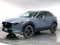 2025 Mazda Mazda CX-30 2.5 Turbo Premium AWD