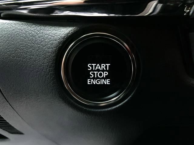 2025 Mazda Mazda CX-30 2.5 Turbo Premium AWD