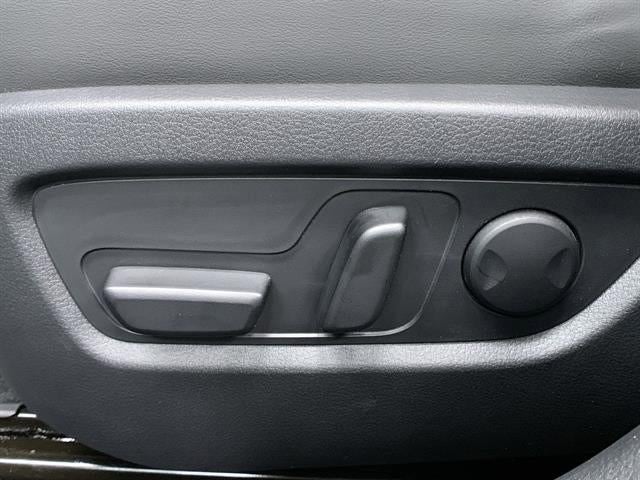 2025 Mazda Mazda CX-30 2.5 Turbo Premium AWD