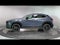 2025 Mazda Mazda CX-30 2.5 Turbo Premium AWD