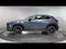 2025 Mazda Mazda CX-30 2.5 Turbo Premium AWD
