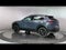 2025 Mazda Mazda CX-30 2.5 Turbo Premium AWD
