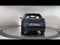 2025 Mazda Mazda CX-30 2.5 Turbo Premium AWD