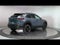2025 Mazda Mazda CX-30 2.5 Turbo Premium AWD