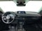 2025 Mazda Mazda CX-30 2.5 Turbo Premium AWD