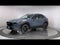 2025 Mazda Mazda CX-30 2.5 Turbo Premium AWD