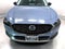 2025 Mazda Mazda CX-30 2.5 Turbo Premium AWD