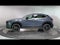 2025 Mazda Mazda CX-30 2.5 Turbo Premium AWD