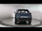 2025 Mazda Mazda CX-30 2.5 Turbo Premium AWD