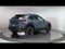 2025 Mazda Mazda CX-30 2.5 Turbo Premium AWD