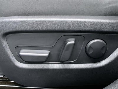 2025 Mazda Mazda CX-30 2.5 Turbo Premium AWD