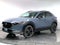 2025 Mazda Mazda CX-30 2.5 Turbo Premium AWD