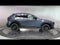 2025 Mazda Mazda CX-30 2.5 Turbo Premium AWD