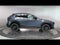 2025 Mazda Mazda CX-30 2.5 Turbo Premium AWD