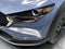 2025 Mazda Mazda CX-30 2.5 Turbo Premium AWD