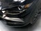 2025 Mazda Mazda CX-30 2.5 Turbo Premium Package