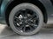 2025 Mazda Mazda CX-30 2.5 Turbo Premium Package