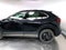 2025 Mazda Mazda CX-30 2.5 Turbo Premium Package