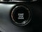 2025 Mazda Mazda CX-30 2.5 Turbo Premium Package