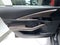 2025 Mazda Mazda CX-30 2.5 Turbo Premium Package