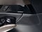 2025 Mazda Mazda CX-30 2.5 Turbo Premium Package