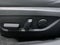 2025 Mazda Mazda CX-30 2.5 Turbo Premium Package