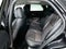 2025 Mazda Mazda CX-30 2.5 Turbo Premium Package