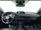 2025 Mazda Mazda CX-30 2.5 Turbo Premium Package