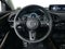 2025 Mazda Mazda CX-30 2.5 Turbo Premium Package