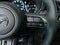 2025 Mazda Mazda CX-30 2.5 Turbo Premium Package