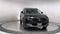 2025 Mazda Mazda CX-30 2.5 Turbo Premium Package